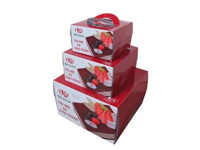 تغليف الأغذية