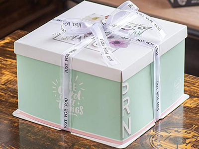 تغليف الأغذية