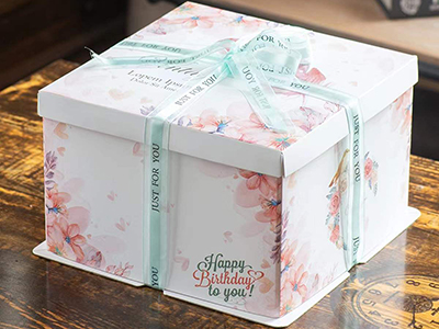 تغليف الأغذية