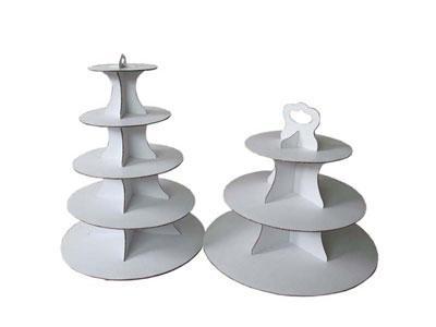 قواعد الكيك