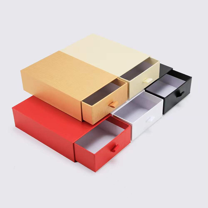Dong Guan Humen Weida Printing Factory