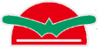 Dong Guan Humen Weida Printing Factory