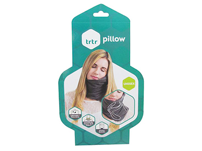 ورق مقوي مطبوع