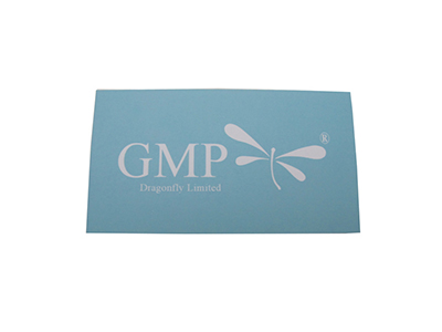 ورق مقوي مطبوع