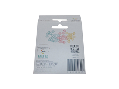 ورق مقوي مطبوع